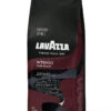 Lavazza Intenso Dark Roast Drip Coffee