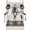 Refurbished ECM Mechanika V Slim Espresso Machine