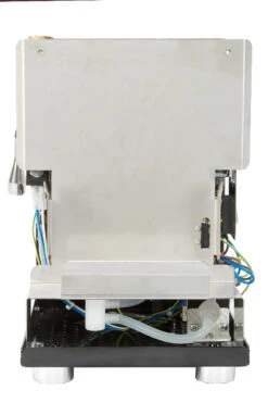 ECM Mechanika VI Slim Espresso Machine -Coffee Makers Store mechanika slim innen 02 1 cbd3184a e821 4696 b8bc bae04cf06353