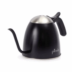 Primula Precision Pour Over Kettle In Black