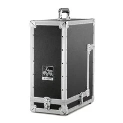 Rocket Espresso Porta Via Portable Espresso Machine -Coffee Makers Store portavia closed 1