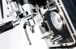 Profitec Pro 300 Dual Boiler Espresso Machine - OPEN BOX -Coffee Makers Store pro 300 3 9b02204a 1a97 45a1 bb54 6fd82354e24d