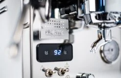 Profitec Pro 300 Dual Boiler Espresso Machine - OPEN BOX -Coffee Makers Store pro 300 5 b9db6b52 21f9 494d a29a b78af8442acf