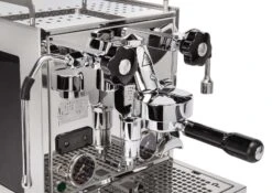 Profitec Pro 600 Dual Boiler Espresso Machine - Maple Birdseye 14 Profitec Pro 600 Dual Boiler Espresso Machine - Maple Birdseye -Coffee Makers Store pro 600 br hgruppe 1 1 709595e6 e0b7 4f25 8f9d 71ab00851911