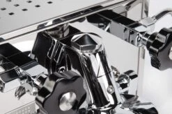 Profitec Pro 600 Dual Boiler Espresso Machine - Maple Birdseye 19 Profitec Pro 600 Dual Boiler Espresso Machine - Maple Birdseye -Coffee Makers Store pro 600 schraube auf br hgruppe 1 1 05a76f8d b885 4167 96c9 287fe957730f