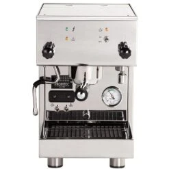 Profitec Pro 300 Dual Boiler Espresso Machine - OPEN BOX -Coffee Makers Store profitec pro 300 dual boiler espresso machine 66d20f43 1cdf 4662 b8b2 94bc96e3e3e3