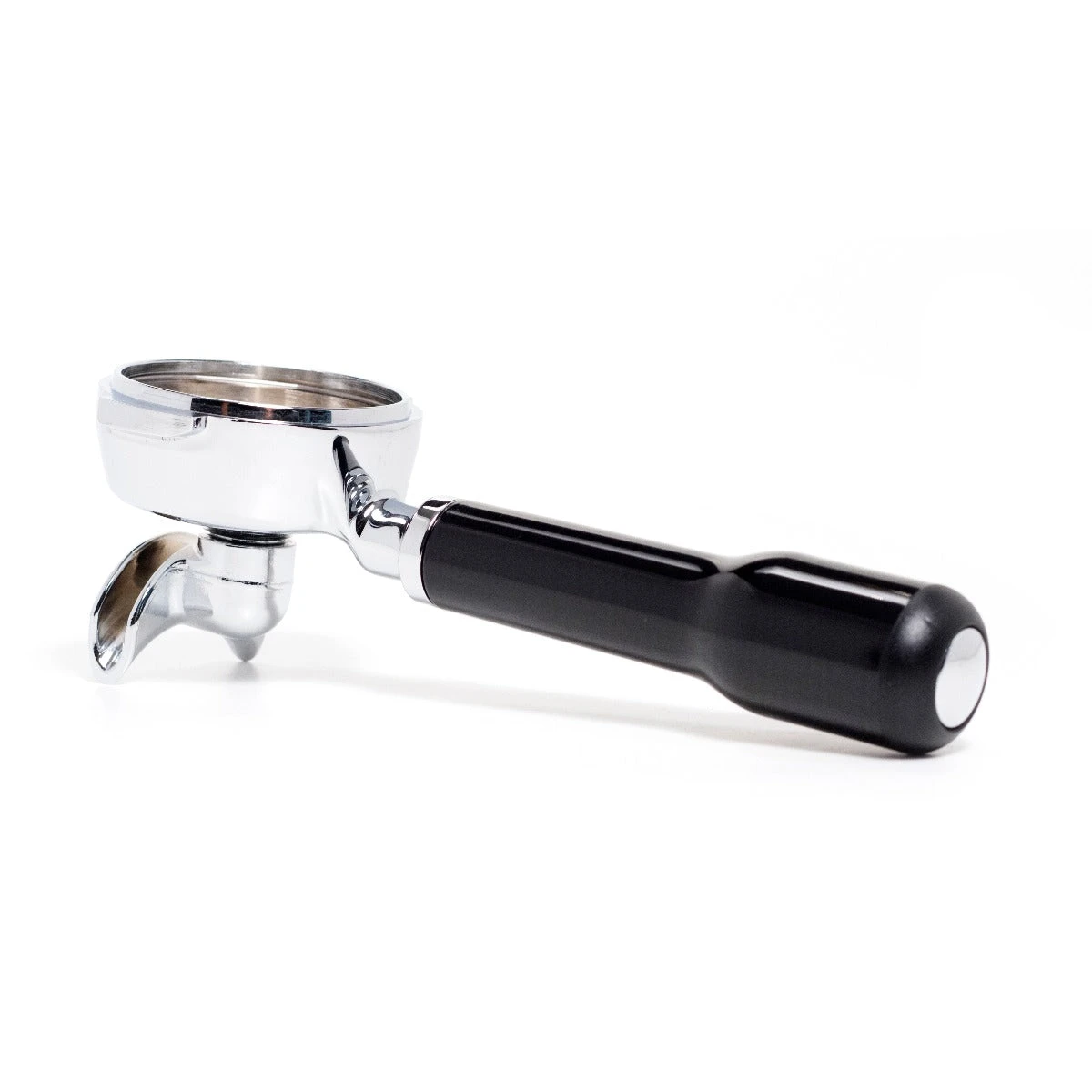 Profitec Double Spout Portafilter 1 Profitec Double Spout Portafilter