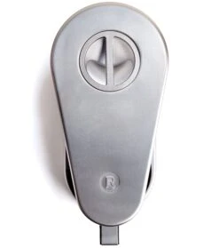 Ratio Six Coffee Maker - Matte Stainless 11 Ratio Six Coffee Maker - Matte Stainless -Coffee Makers Store ratio6 stainless F2