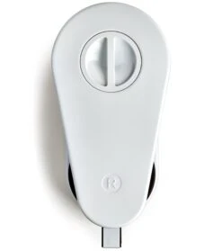 Ratio Six Coffee Maker - White 13 Ratio Six Coffee Maker - White -Coffee Makers Store ratio6 white D1