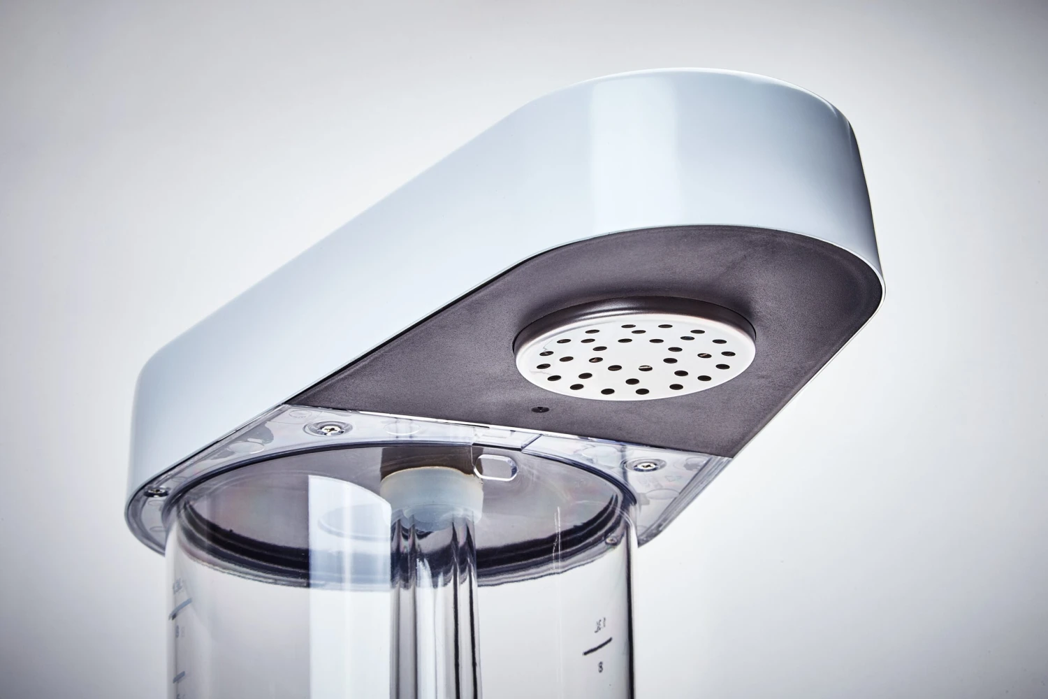 Ratio Six Coffee Maker - White 7 Ratio Six Coffee Maker - White - Image 7