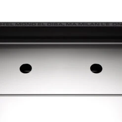 Rocket Espresso Appartamento TCA Espresso Machine - Ruby -Coffee Makers Store roc appartamento 2023 s10 CMF 01 0001 c16cf3eb 1286 4568 aa53 b19f3e571dec