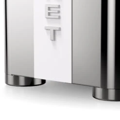 Rocket Espresso Appartamento TCA Espresso Machine - Ruby -Coffee Makers Store roc appartamento 2023 s11 CMF 01 0001 cbee93aa c77c 4f27 8c00 6db532c088af