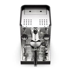 Rocket Espresso Appartamento TCA Espresso Machine - Ruby -Coffee Makers Store roc appartamento 2023 s6 CMF 01 0001 b4a3dbe4 ad11 4cff bdcc 25bf136bbe7f