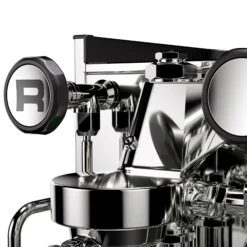 Rocket Espresso Appartamento TCA Espresso Machine - Ruby -Coffee Makers Store roc appartamento 2023 s7 CMF 01 0001 42e9210e 9376 4c02 92b5 e89845c8bdda