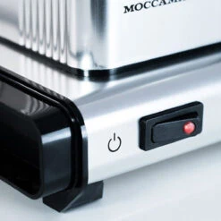 Technivorm Moccamaster CDT Grand Coffee Maker -Coffee Makers Store technivorm moccamaster cdt grand coffee maker detail3