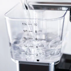 Technivorm Moccamaster KB 741 AO Matte Black Coffee Maker 11 Technivorm Moccamaster KB 741 AO Matte Black Coffee Maker -Coffee Makers Store technivorm moccamaster kb741 ao matte black coffee maker detail1