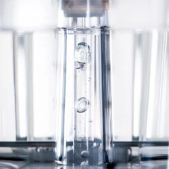 Technivorm Moccamaster KB 741 AO Matte Black Coffee Maker 12 Technivorm Moccamaster KB 741 AO Matte Black Coffee Maker -Coffee Makers Store technivorm moccamaster kb741 ao matte black coffee maker detail2