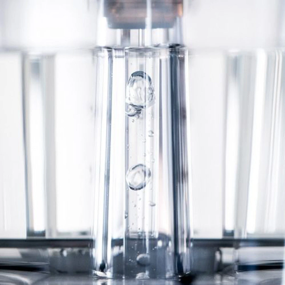 Technivorm Moccamaster KB 741 AO Matte Black Coffee Maker 5 Technivorm Moccamaster KB 741 AO Matte Black Coffee Maker - Image 5