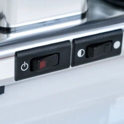 Technivorm Moccamaster KB 741 AO Matte Black Coffee Maker 14 Technivorm Moccamaster KB 741 AO Matte Black Coffee Maker -Coffee Makers Store technivorm moccamaster kb741 ao matte black coffee maker detail5