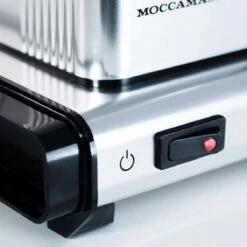 Technivorm Moccamaster KBT 741 Stone Grey Coffee Maker 10 Technivorm Moccamaster KBT 741 Stone Grey Coffee Maker -Coffee Makers Store technivorm moccamaster kbt741 stone grey coffee maker detail4