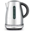 Breville BKE720BSS The Temp Select