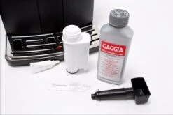 Gaggia Velasca Automatic Coffee And Espresso Machine 35 Gaggia Velasca Automatic Coffee And Espresso Machine -Coffee Makers Store velasca accessories 1