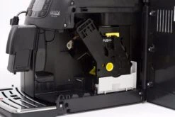 Gaggia Velasca Automatic Coffee And Espresso Machine 34 Gaggia Velasca Automatic Coffee And Espresso Machine -Coffee Makers Store velasca brew unit 1