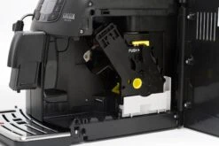 Refurbished Gaggia Velasca Super-Automatic Espresso Machine 15 Refurbished Gaggia Velasca Super-Automatic Espresso Machine -Coffee Makers Store velasca brew unit 2