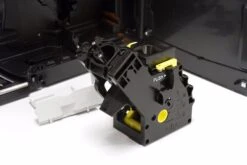 Gaggia Velasca Automatic Coffee And Espresso Machine 33 Gaggia Velasca Automatic Coffee And Espresso Machine -Coffee Makers Store velasca brew unit removed 1