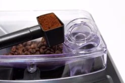 Gaggia Velasca Automatic Coffee And Espresso Machine 32 Gaggia Velasca Automatic Coffee And Espresso Machine -Coffee Makers Store velasca bypass 1