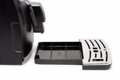 Gaggia Velasca Automatic Coffee And Espresso Machine 29 Gaggia Velasca Automatic Coffee And Espresso Machine -Coffee Makers Store velasca drip tray removed 1