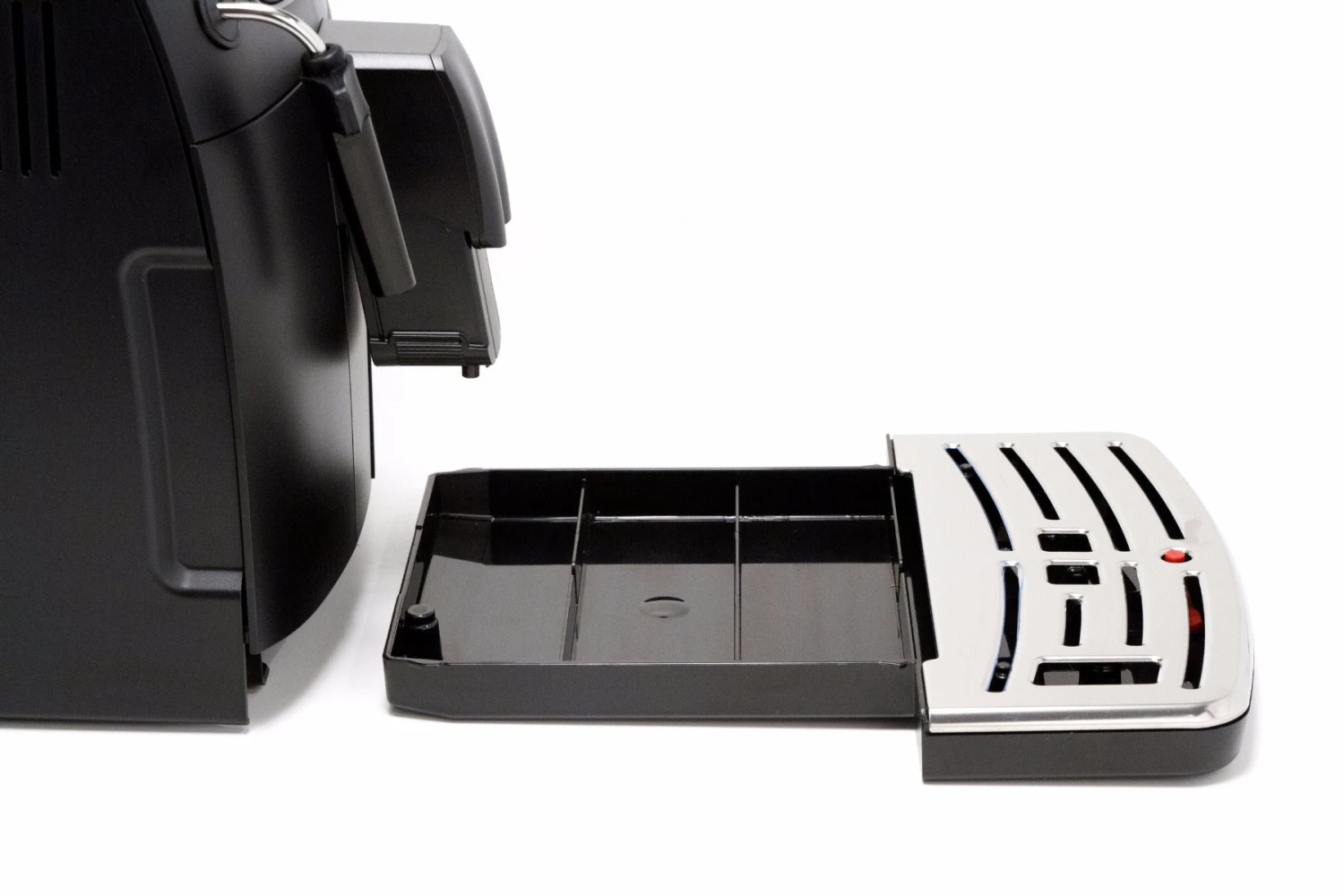 Gaggia Velasca Automatic Coffee And Espresso Machine 10 Gaggia Velasca Automatic Coffee And Espresso Machine - Image 10