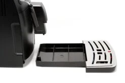 Refurbished Gaggia Velasca Super-Automatic Espresso Machine 18 Refurbished Gaggia Velasca Super-Automatic Espresso Machine -Coffee Makers Store velasca drip tray removed 2