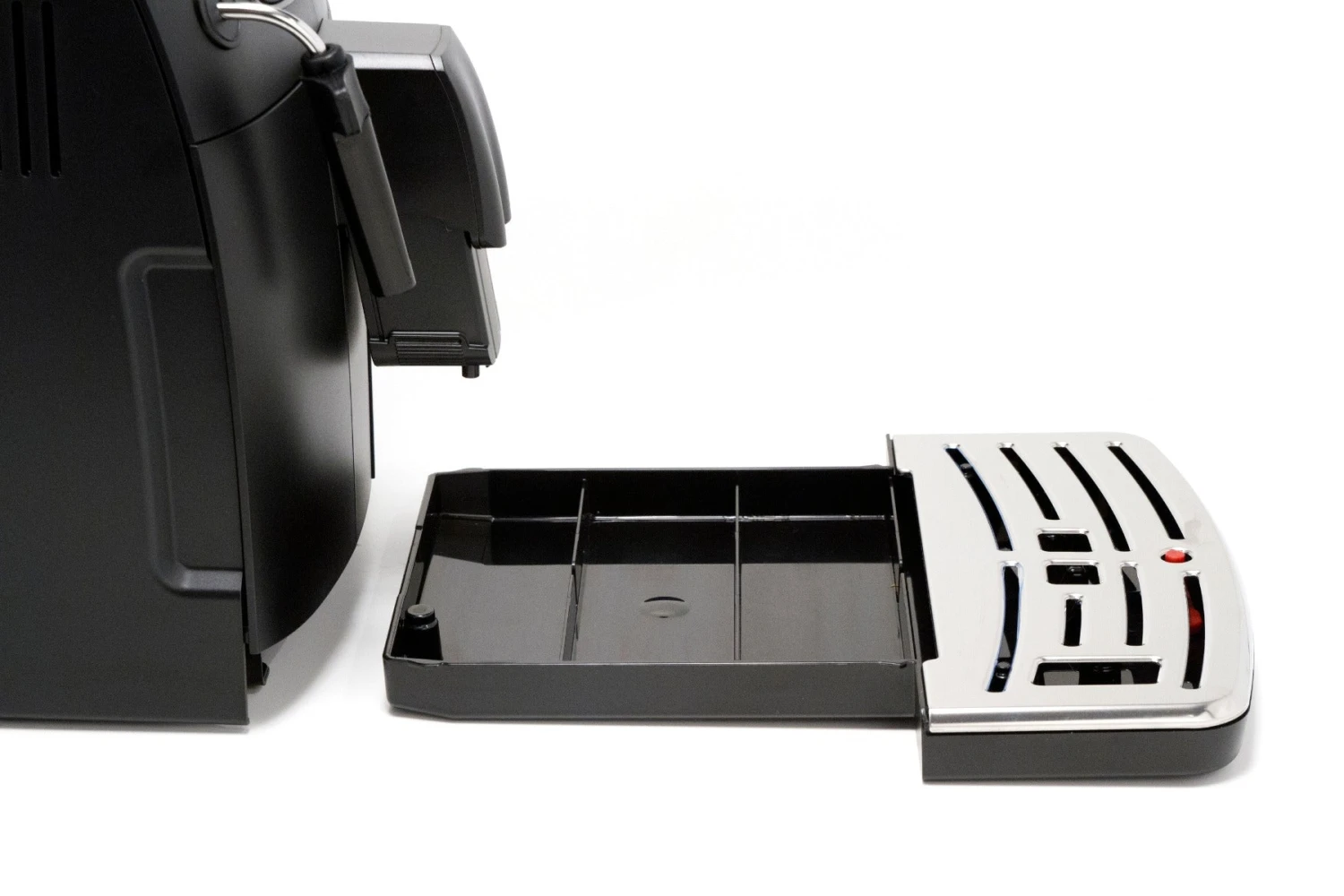 Refurbished Gaggia Velasca Super-Automatic Espresso Machine 6 Refurbished Gaggia Velasca Super-Automatic Espresso Machine - Image 6