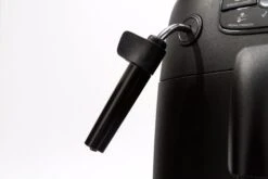 Gaggia Velasca Automatic Coffee And Espresso Machine 27 Gaggia Velasca Automatic Coffee And Espresso Machine -Coffee Makers Store velasca pannarello 1