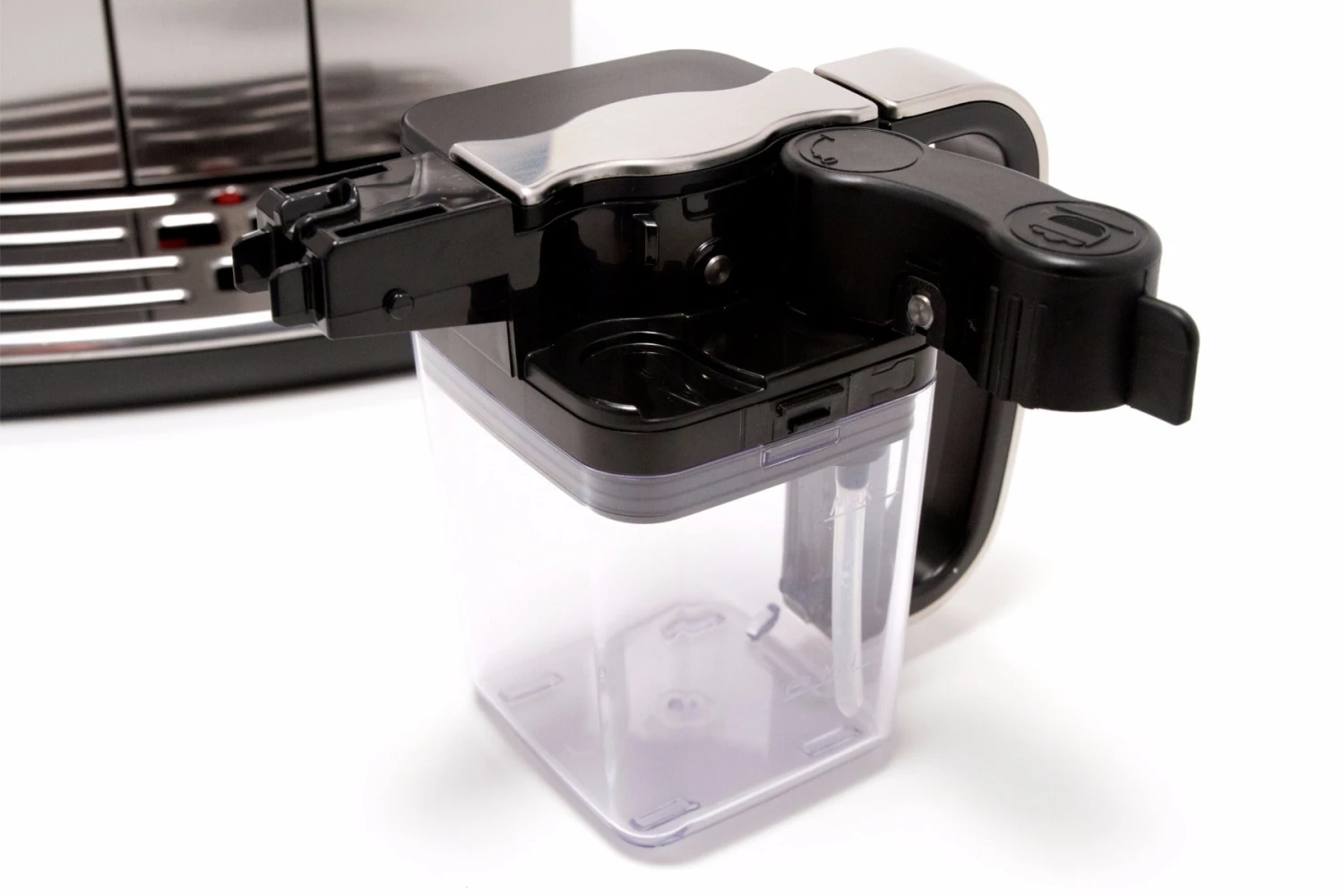 Gaggia Velasca Prestige One-Touch Coffee And Espresso Machine 9 Gaggia Velasca Prestige One-Touch Coffee And Espresso Machine - Image 9