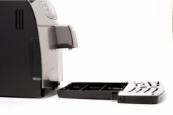 Gaggia Velasca Prestige One-Touch Coffee And Espresso Machine 32 Gaggia Velasca Prestige One-Touch Coffee And Espresso Machine -Coffee Makers Store velasca prestige drip tray removed