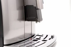 Gaggia Velasca Prestige One-Touch Coffee And Espresso Machine 27 Gaggia Velasca Prestige One-Touch Coffee And Espresso Machine -Coffee Makers Store velasca prestige spouts down 1