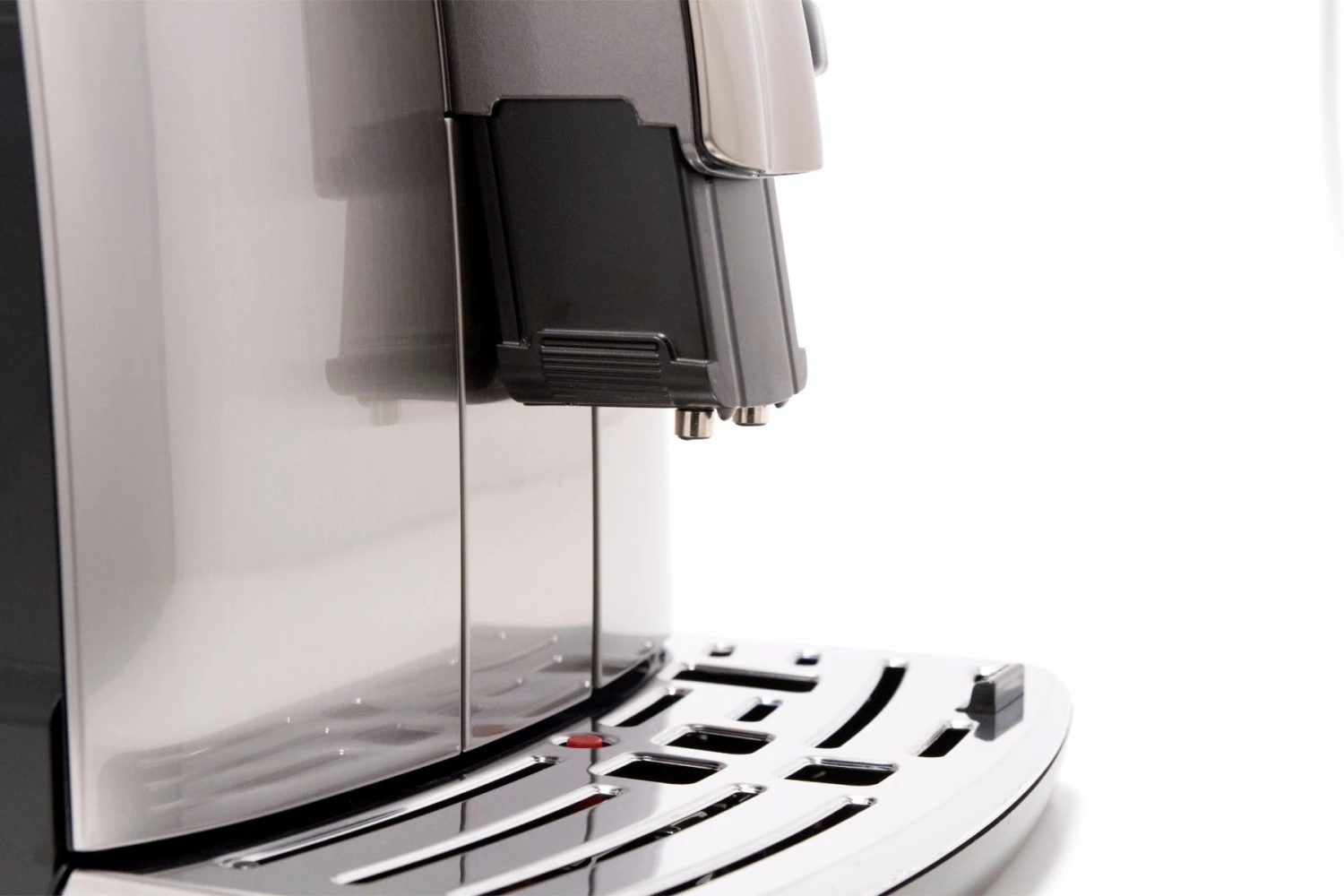 Gaggia Velasca Prestige One-Touch Coffee And Espresso Machine 8 Gaggia Velasca Prestige One-Touch Coffee And Espresso Machine - Image 8