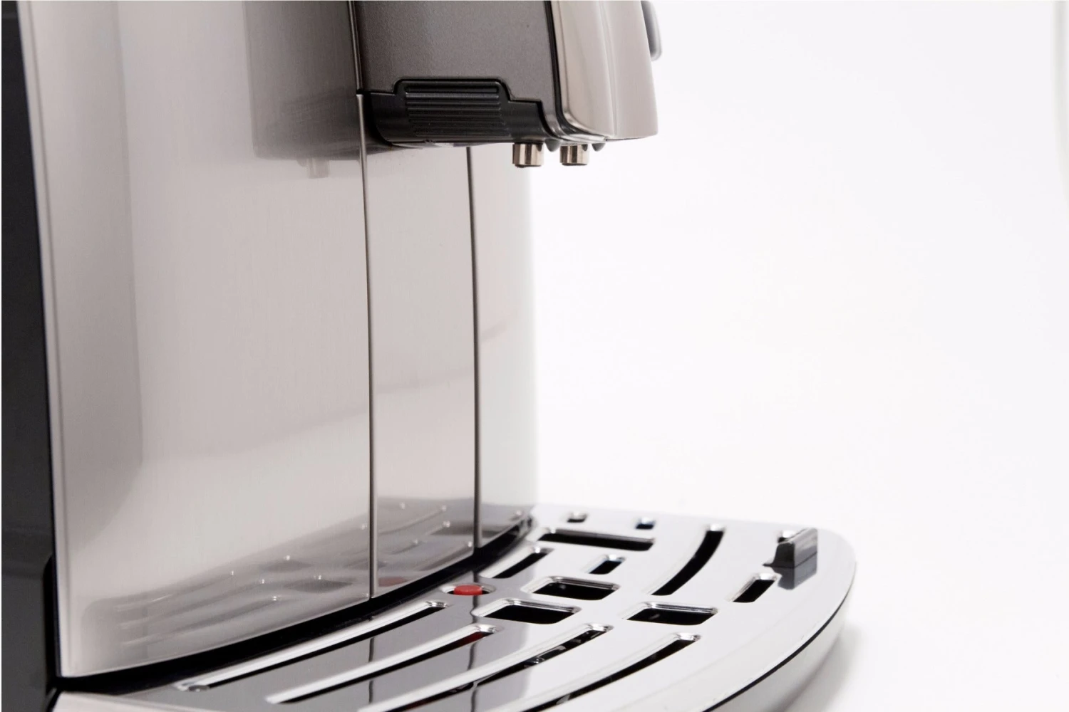 Gaggia Velasca Prestige One-Touch Coffee And Espresso Machine 7 Gaggia Velasca Prestige One-Touch Coffee And Espresso Machine - Image 7