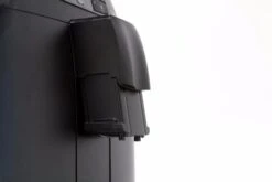 Gaggia Velasca Automatic Coffee And Espresso Machine 26 Gaggia Velasca Automatic Coffee And Espresso Machine -Coffee Makers Store velasca spouts down 1