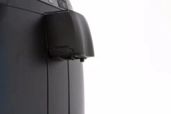 Gaggia Velasca Automatic Coffee And Espresso Machine 25 Gaggia Velasca Automatic Coffee And Espresso Machine -Coffee Makers Store velasca spouts up 1