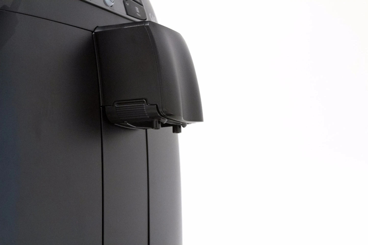 Gaggia Velasca Automatic Coffee And Espresso Machine 6 Gaggia Velasca Automatic Coffee And Espresso Machine - Image 6