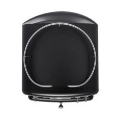 Francis Francis X1 Anniversary 1935 Espresso Machine In Black 6 Francis Francis X1 Anniversary 1935 Espresso Machine In Black -Coffee Makers Store x1 1935 anniversary black coffee espresso machine