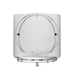 Illy X1 IperEspresso Anniversary 1935 Machine - Stainless Steel 6 Illy X1 IperEspresso Anniversary 1935 Machine - Stainless Steel -Coffee Makers Store x1 1935 anniversary stainless steel coffee espresso machine