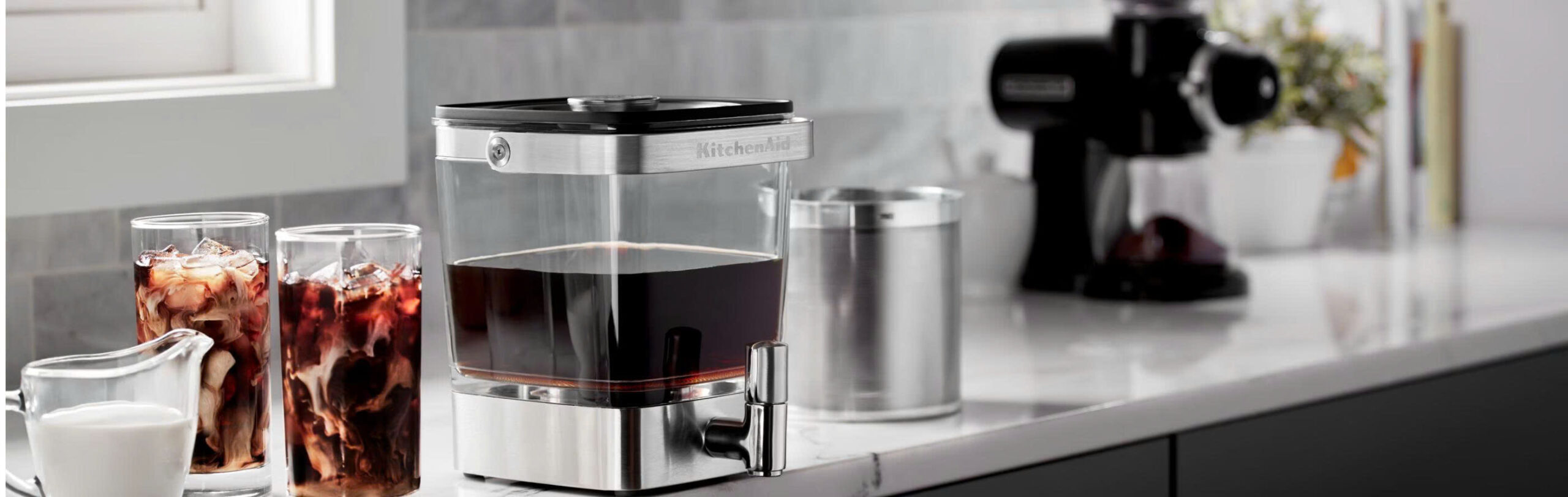 Coffee Makers Store -Coffee Makers Store z6804624719669 ec3779649a9683d9e273d8ffbc5502fa scaled