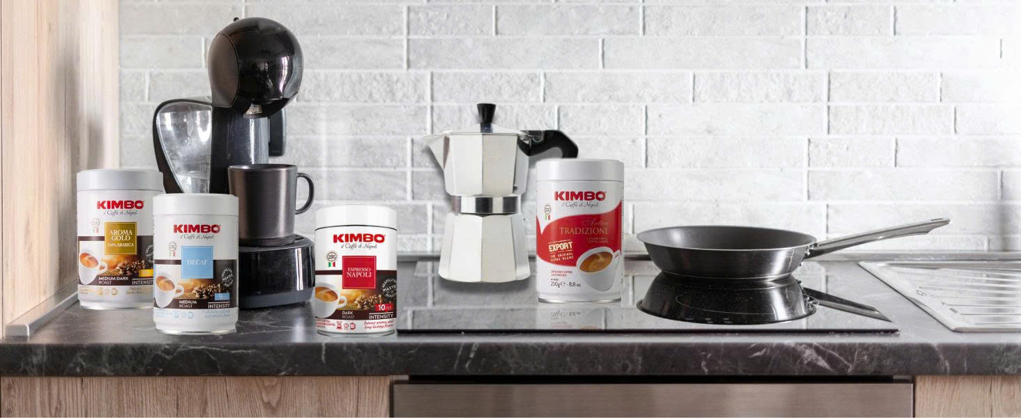 Coffee Makers Store -Coffee Makers Store z6804796768910 5bdc1d7651165d74ed2a9fa3f82a568b