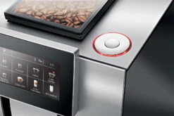 Refurbished JURA Z8 Espresso Machine -Coffee Makers Store z8 v18 alu image7 89e0b662 2eb3 400d 8913 2d6b71148861