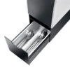 JURA GIGA Accessory Drawer